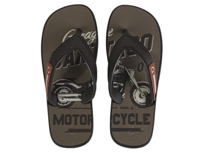 CARTAGO 2GCA8000002 GCA802 MARRON1