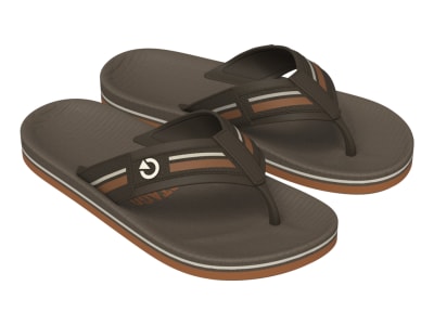 CARTAGO 2GCC6300007 GCC637 MARRON1