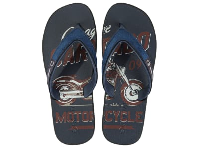 CARTAGO 2GCD4500003 GCD453 AZUL1