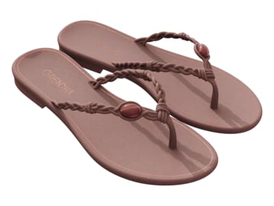 GRENDHA 2GDA4100005 GDA415 NUDE OSCURO1