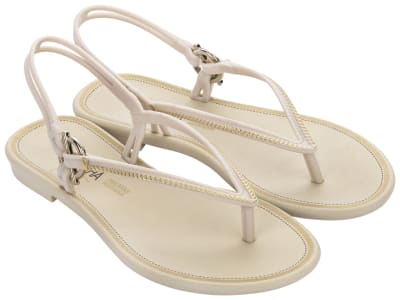 GRENDHA 2GDA6300008 GDA638 HUESO