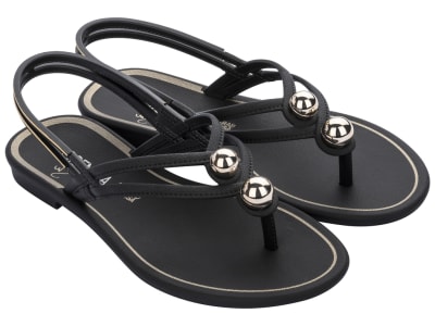 GRENDHA 2GDA6700008 GDA678 NEGRO