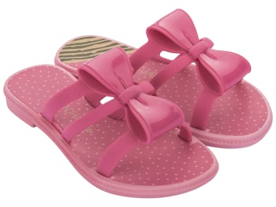GRENDHA 2GDC8200006 GDC826 ROSADO