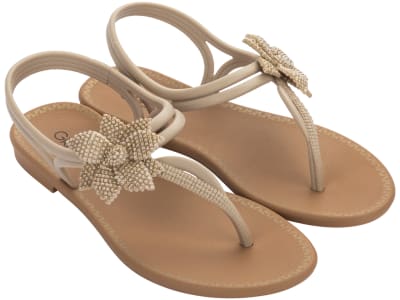 GRENDHA 2GDC9400002 GDC942 BEIGE1