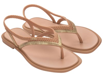 GRENDHA 2GDC9600003 GDC963 BEIGE OSCURO1