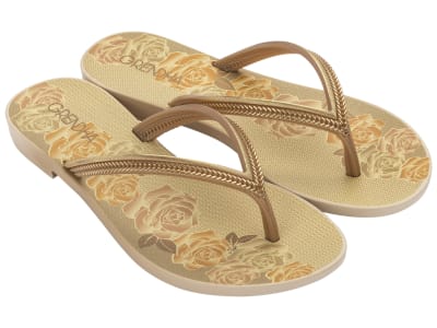 GRENDHA 2GDD6000010 GDD600 ORO