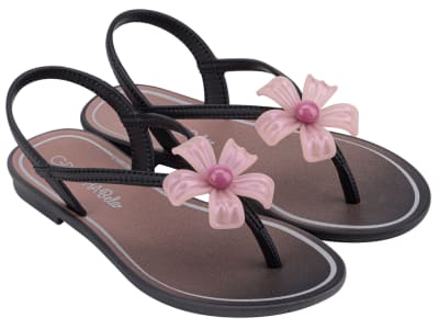GRENDHA 2GDD7500004 GDD754 NEGRO