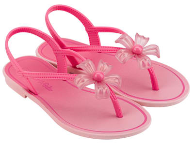GRENDHA 2GDD7500005 GDD755 FUSCIA