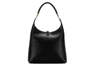 VIA-UNO GDS24257 BLACK