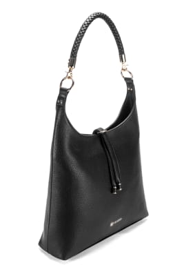 VIA-UNO GDS24257 BLACK1
