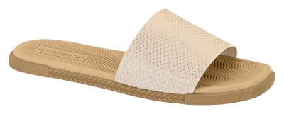 MOLECA 5494-100 NAPA CAPRI GLAM BLANCO OFF DORADO,1