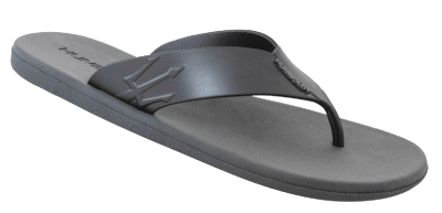 LATINA PICO ALTO GRIS DENIM1