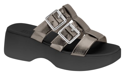 MOLECA 5503-107 METALIZADO PREMIUM GRAFITO NEGRO,