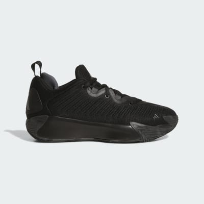 ADIDAS M INITIATION NEGRO JR99353