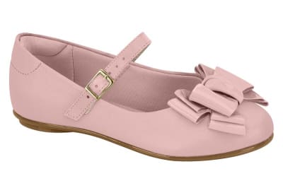 MOLEKINHA 2083-1122 NAPA TURIM ROSA,
