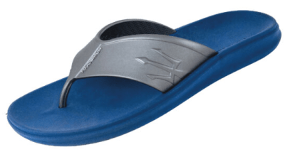 LATINA SAN GALLAN AZUL MARINO