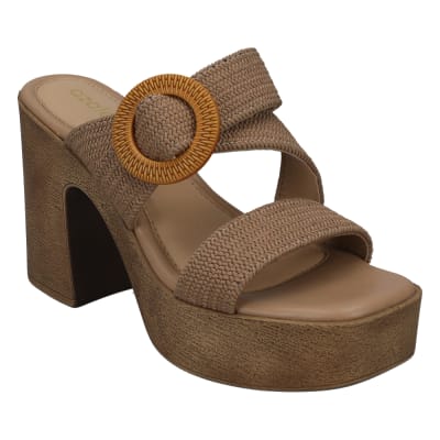 AZALEIA GINNY-545 NATURAL,