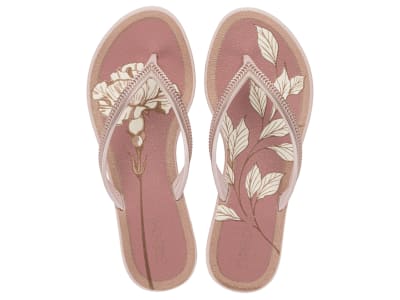 GRENDA W 2GDX6000001 GDX6001 NUDE ORO1