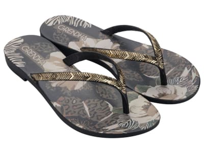 GRENDHA 2GDO860004 GDO864 NEGRO1