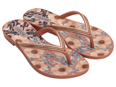 GRENDHA 2GDT6000001 GDT6001 ROSA1