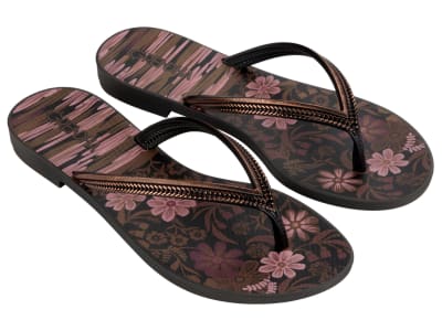 GRENDHA 2GDT6000005 GDT6005 NEGRO ROSA1