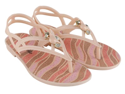 GRENDHA K 2GDA8900010 GDA890 ROSA1