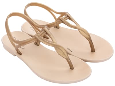 GRENDHA K 2GDC6100003 GDC613 ORO1