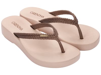 GRENDHA W 2GDA2600007 GDA2607 ROSA1