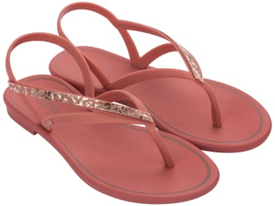GRENDHA W 2GDA7900008 GDA798 ROJO1