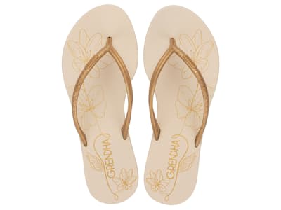 GRENDHA W 2GDB4300007 GDB4307 HUESO ORO1
