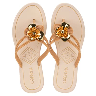 GRENDHA 2GDC3600007 GDC367 HUESO1