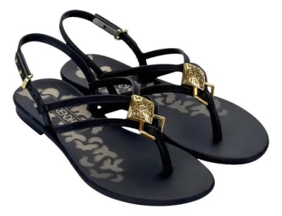 GRENDHA W 2GDC7400005 GDC745 NEGRO1