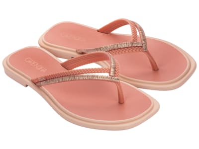 GRENDHA W 2GDC9500003 GDC953 ROSADO1