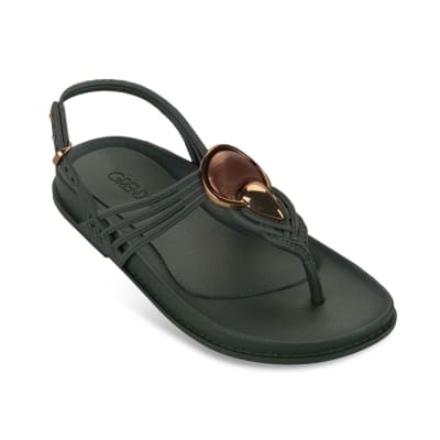 GRENDHA W 2GDF3900003 GDF393 NEGRO1