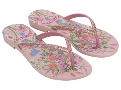 GRENDHA W 2GDF8600005 GDF8605 ROSA GDA1