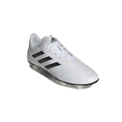 ADIDAS M GOLETTO VIII FG BLANCO HP64602