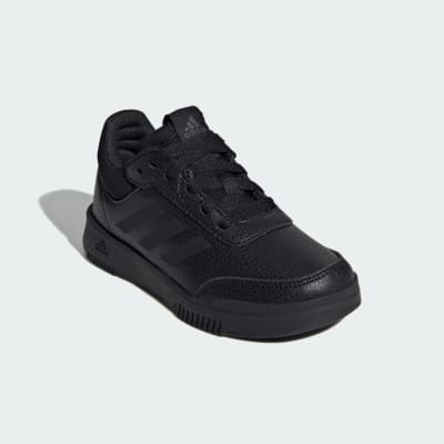 ADIDAS TENSAUR SPORT 2.0 K GW6424 NEGRO1