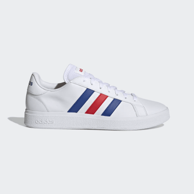 ADIDAS M GRAND COURT BASE 2.0 BLANCO GW9252