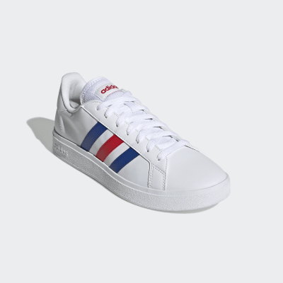 ADIDAS M GRAND COURT BASE 2.0 BLANCO GW9252