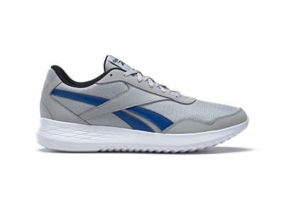 REEBOK GY1436 ENERGEN LITE GRIS CLARO
