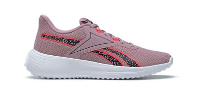 REEBOK GY3944 LITE 3.0 LILA