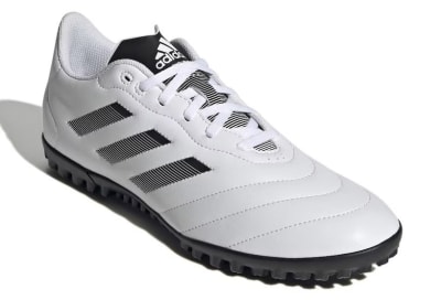 ADIDAS GY5774 GOLETTO VIII TF BLANCO1