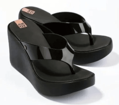 ZAXY 2GZ18300001 GZ1831 NEGRO1