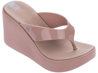 ZAXY 2GZ18300052 GZ1832 NUDE OSCURO1