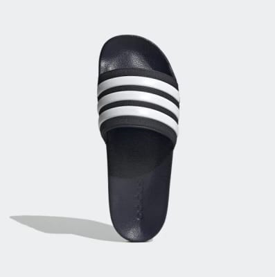 ADIDAS GZ5920 ADILETTE SHOWER AZUL MARINO