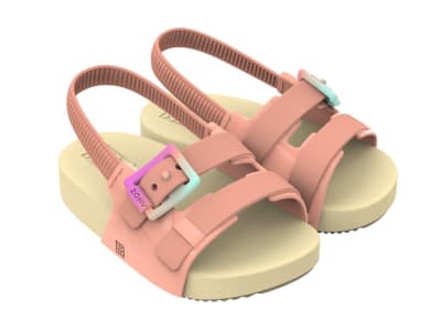 ZAXY 2GZA7700006 GZA776 AMARILLO NARANJA