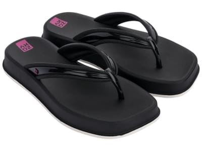 ZAXY 2GZC6900007 GZC697 NEGRO