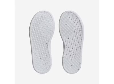ADIDAS H06326 MOANA BLANCO
