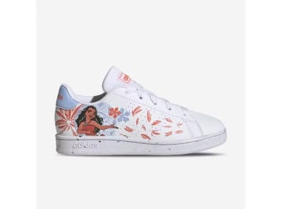 ADIDAS H06326 MOANA BLANCO