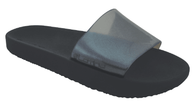 LATINA REBEL NIÑAS NEGRO1